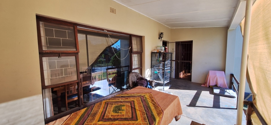 3 Bedroom Property for Sale in Riversdale Western Cape